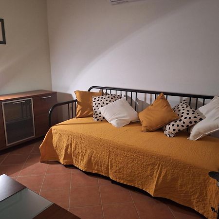 Peaceful Apartment With Beautiful Sea View Rabac Exterior photo