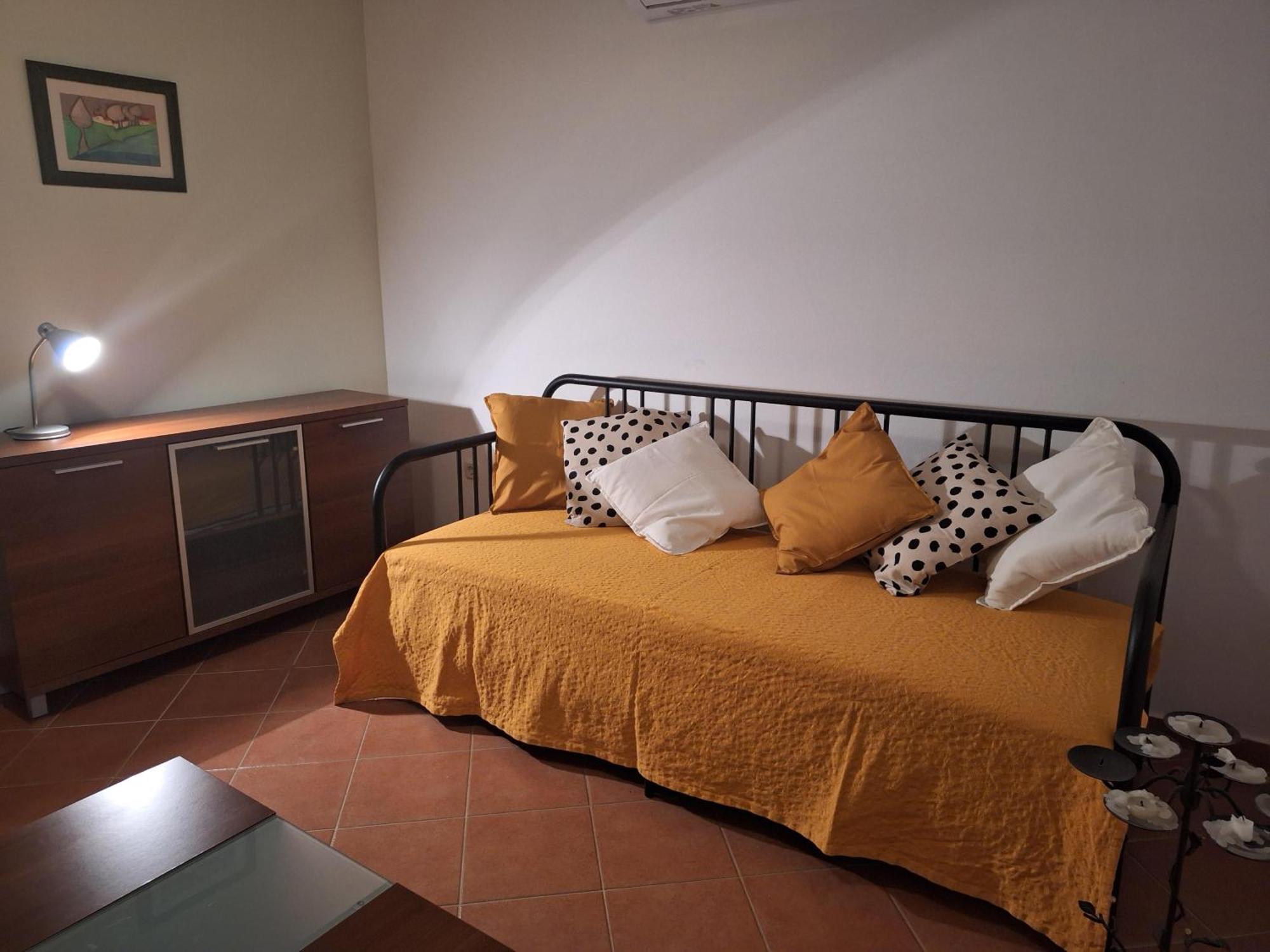 Peaceful Apartment With Beautiful Sea View Rabac Exterior photo